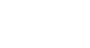 logo tensco blanco