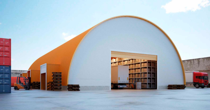 arcotechos arcotechos