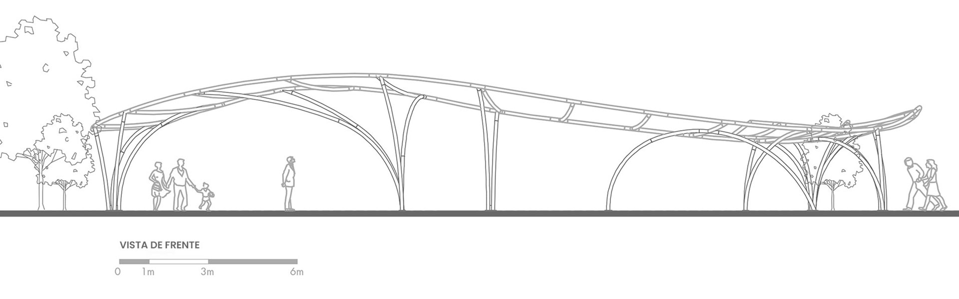 Tensco Tensoestructuras Tensco Tensoestructuras