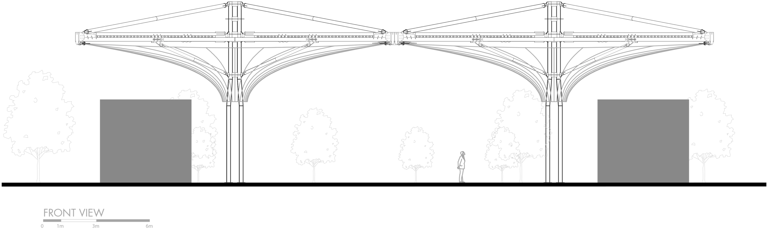 Tensco Tensoestructuras Tensco Tensoestructuras